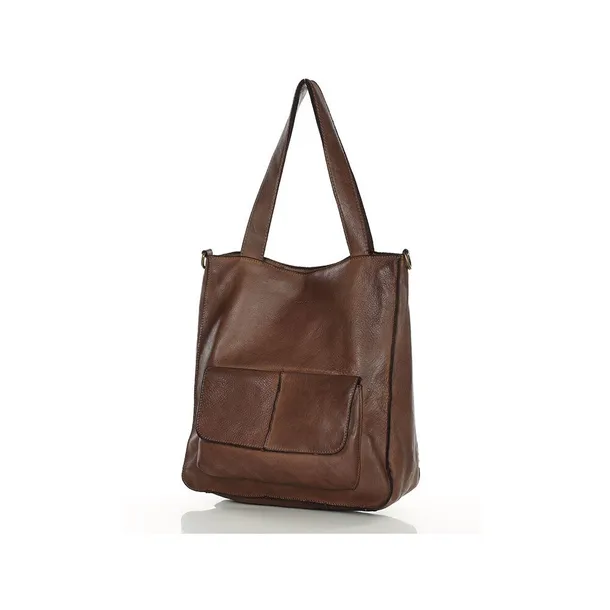 v234e-kod-producenta-v234e-marka-marco-mazzini