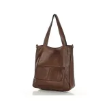 v234e-kod-producenta-v234e-marka-marco-mazzini