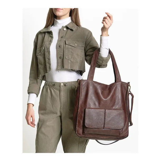 v234e-marka-marco-mazzini-kod-producenta-v234e