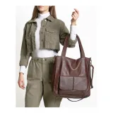 v234e-marka-marco-mazzini-kod-producenta-v234e