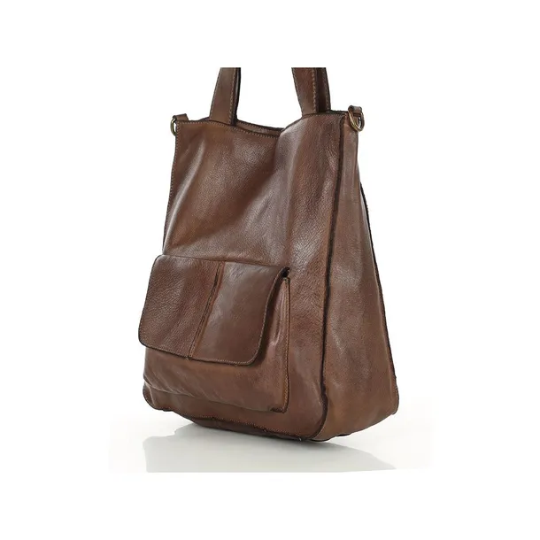 v234e-kod-producenta-v234e