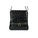 b69-kod-producenta-b69