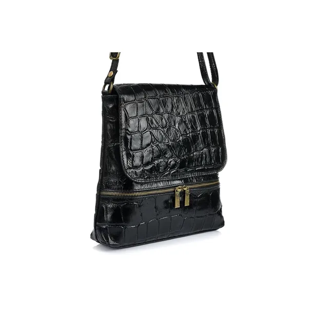 b69-marka-vera-pelle