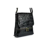 b69-marka-vera-pelle