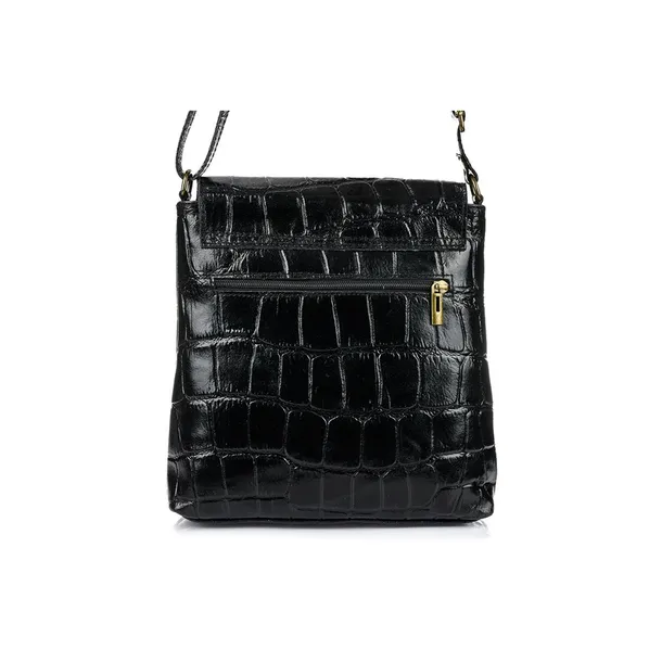 b69-kod-producenta-b69-marka-vera-pelle