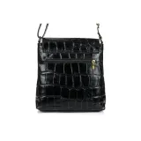 b69-kod-producenta-b69-marka-vera-pelle