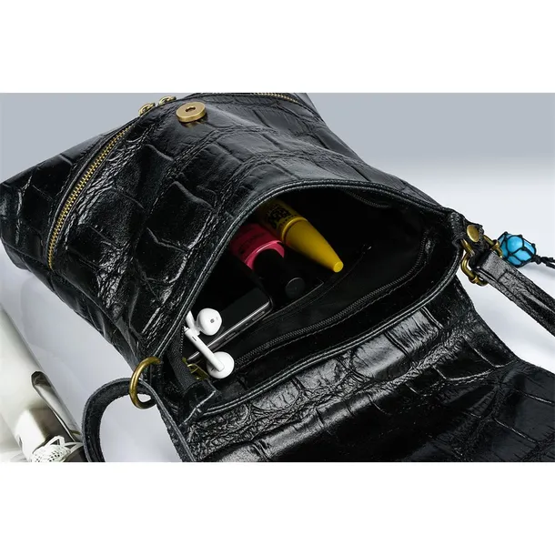 b69-marka-vera-pelle-kod-producenta-b69