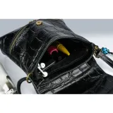 b69-marka-vera-pelle-kod-producenta-b69