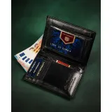rovicky197460-kod-producenta-rovicky197460-marka-peterson