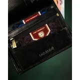 rovicky197460-kod-producenta-rovicky197460-marka-peterson