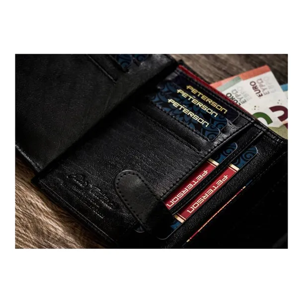 ptn333a5897-kod-producenta-ptn333a5897-marka-peterson