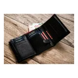 ptn333a5897-marka-peterson-kod-producenta-ptn333a5897