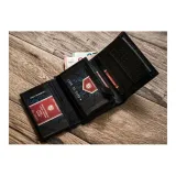 ptn333a5897-kod-producenta-ptn333a5897