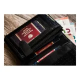 ptn333a5897-kod-producenta-ptn333a5897-marka-peterson