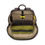 534605946-marka-dudu-kod-producenta-534605946