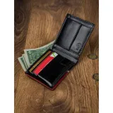 323rbadrfid-kod-producenta-323rbadrfid