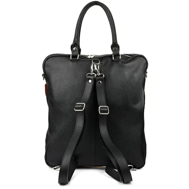 n24-marka-beltimore-kod-producenta-n24