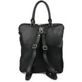 n24-marka-beltimore-kod-producenta-n24