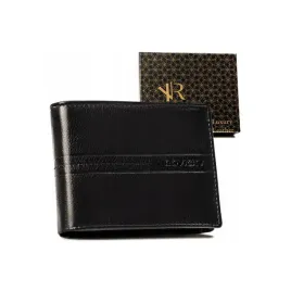 rovicky235210