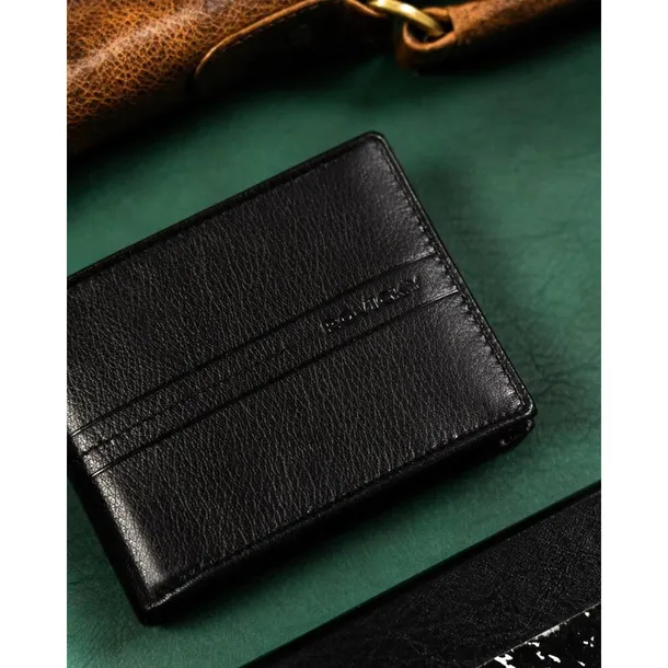 rovicky235210-marka-rovicky