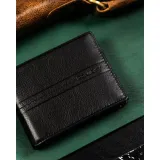 rovicky235210-marka-rovicky