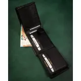 rovicky235210-kod-producenta-rovicky235210