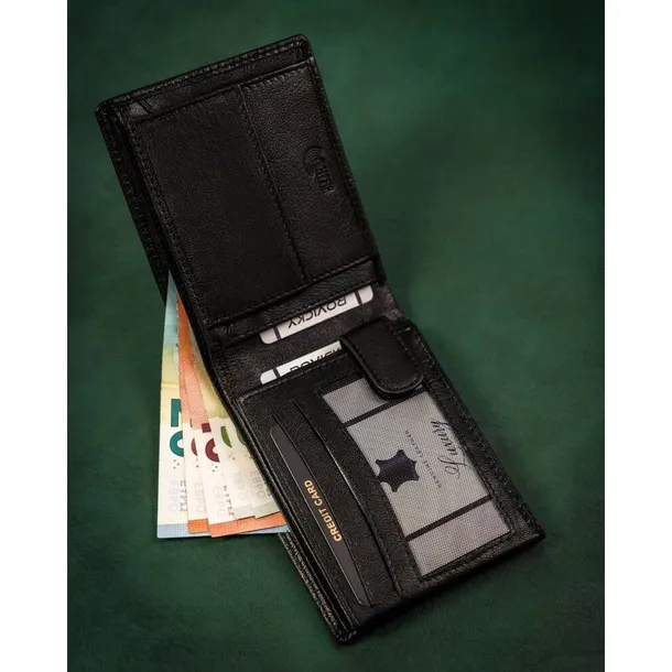 rovicky235210-marka-rovicky