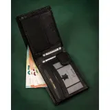 rovicky235210-marka-rovicky