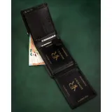 rovicky235210-kod-producenta-rovicky235210-marka-rovicky