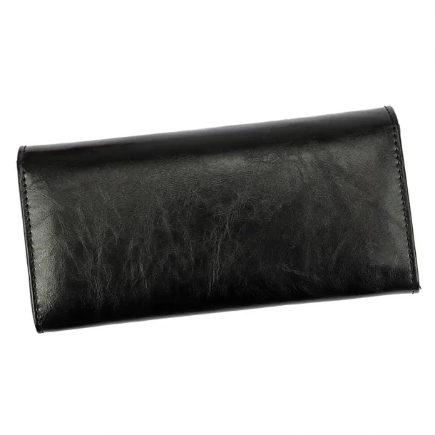 greg39445-kod-producenta-greg39445