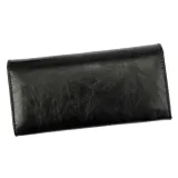 greg39445-kod-producenta-greg39445