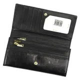 greg39445-kod-producenta-greg39445-marka-rovicky
