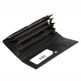 greg39445-marka-rovicky-kod-producenta-greg39445