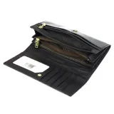 greg39445-kod-producenta-greg39445