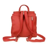 kras41red-kod-producenta-kras41red