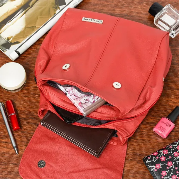 kras41red-marka-beltimore-kod-producenta-kras41red