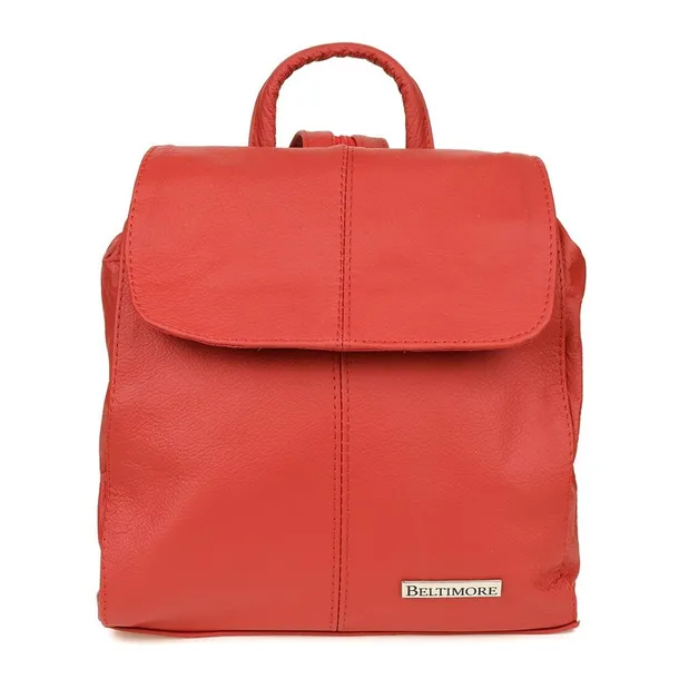 kras41red-kod-producenta-kras41red
