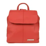 kras41red-kod-producenta-kras41red