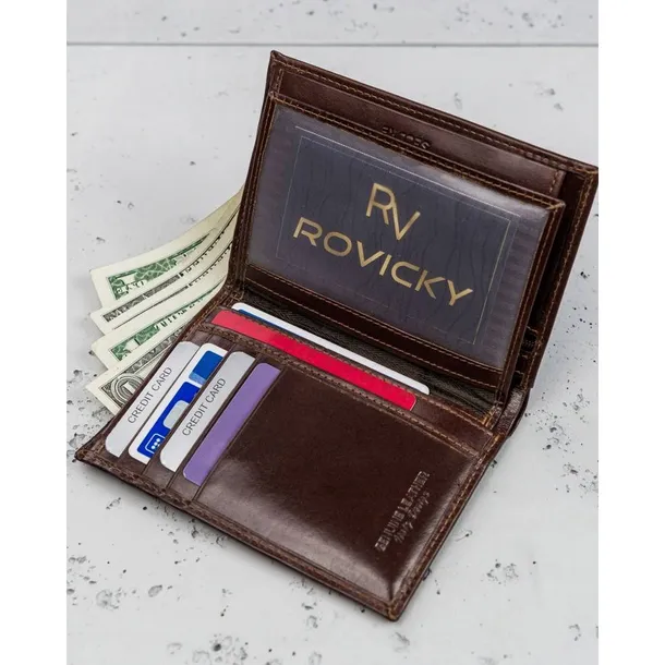 rovicky122890-marka-rovicky-kod-producenta-rovicky122890