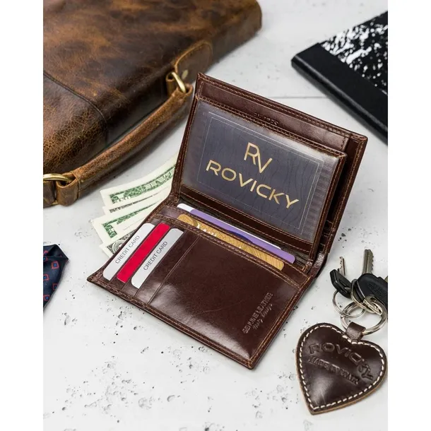 rovicky122890-marka-rovicky-kod-producenta-rovicky122890