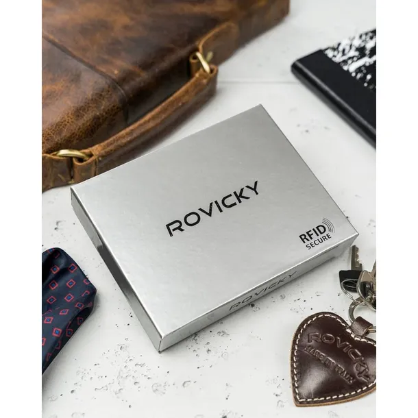 rovicky122890-kod-producenta-rovicky122890