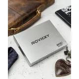 rovicky122890-kod-producenta-rovicky122890