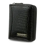 kraa05black