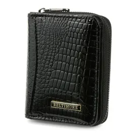 kraa05black