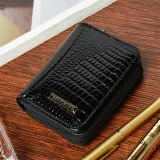 kraa05black-kod-producenta-kraa05black
