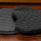 kraa05black-marka-beltimore