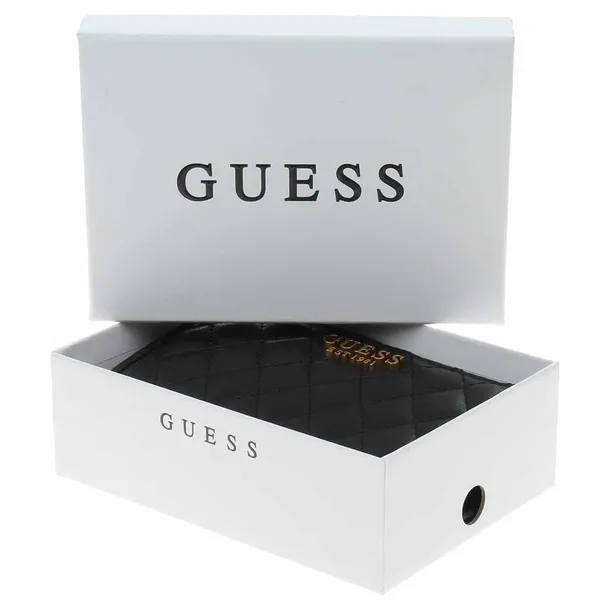 swqb8661670bla-kod-producenta-swqb8661670bla-marka-guess