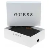 swqb8661670bla-kod-producenta-swqb8661670bla-marka-guess