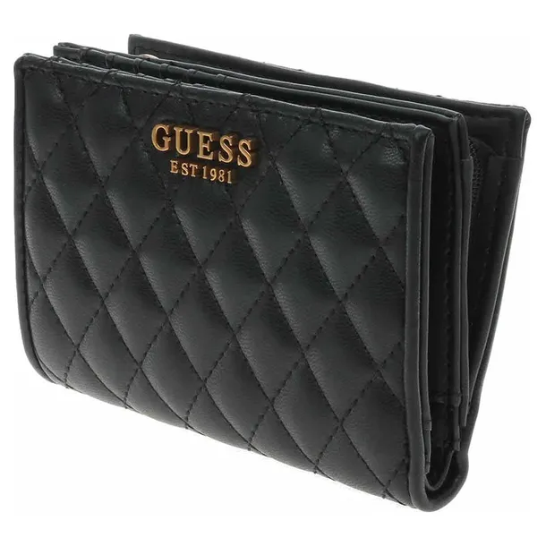 swqb8661670bla-marka-guess-kod-producenta-swqb8661670bla