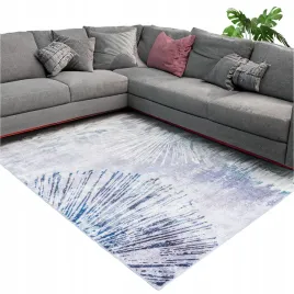 dywan-novo-200x300-antyposlizgowy-miekki-jedwabisty-nowoczesny-salon
